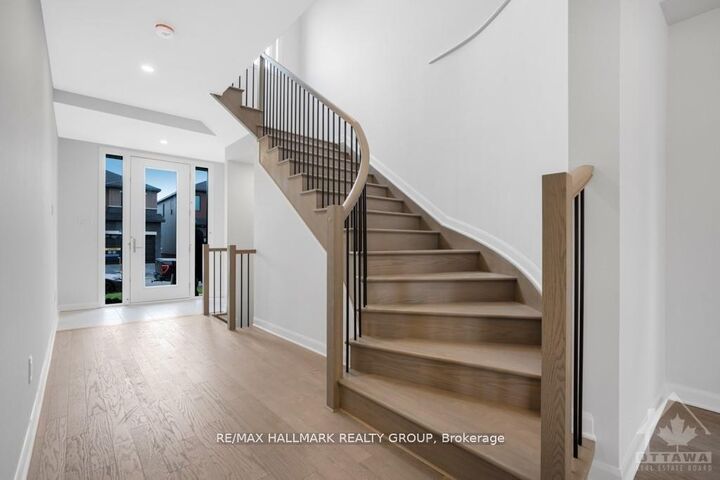 Property Photo:  542 Anchor Circle  ON K0A 2E0 