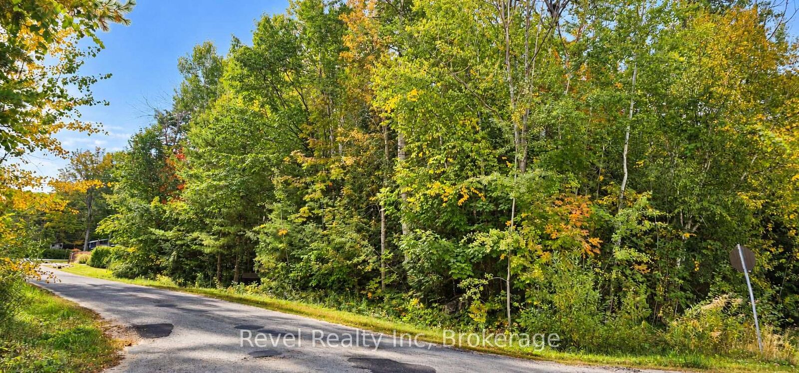 Property Photo:  Lot 49 Cedar Grove Drive  ON L0L 2J0 