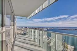 Property Photo:  15 Lower Jarvis Street 3704  ON M5E 1Z2 