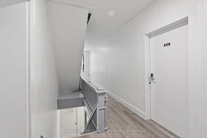 Property Photo:  441 Main Street 202  ON N0M 1S2 