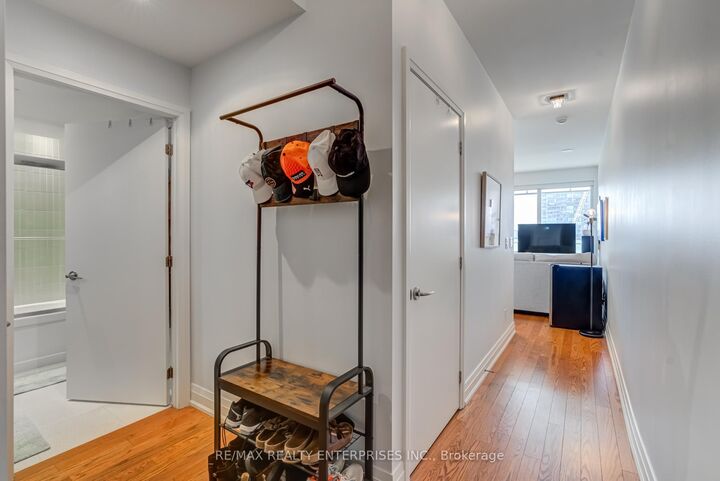 Property Photo:  80 John Street 2605  ON M5V 3X4 