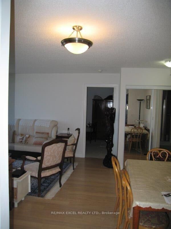 Property Photo:  23 Cox Boulevard 973  ON L3R 7Z9 