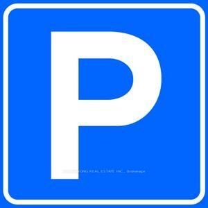 Property Photo:  65 St Mary Street  ON M5S 0A6 