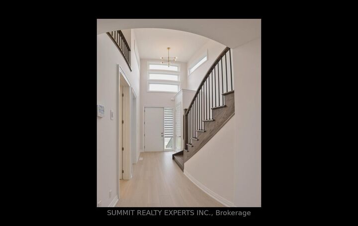 Property Photo:  95 Goldie Court  ON N0H 1J0 