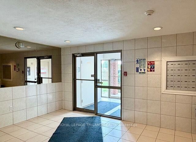 Property Photo:  626 First Street 305  ON N5V 2A2 