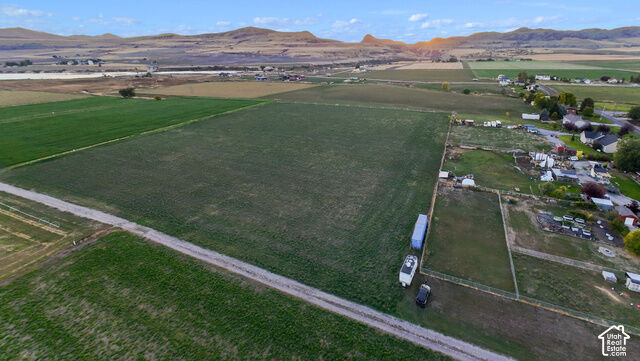 Property Photo:  220 W 300 S  UT 84327 