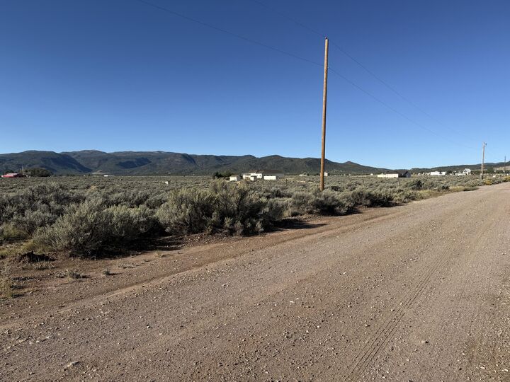 Property Photo:  8495 W 1800 S  UT 84720 