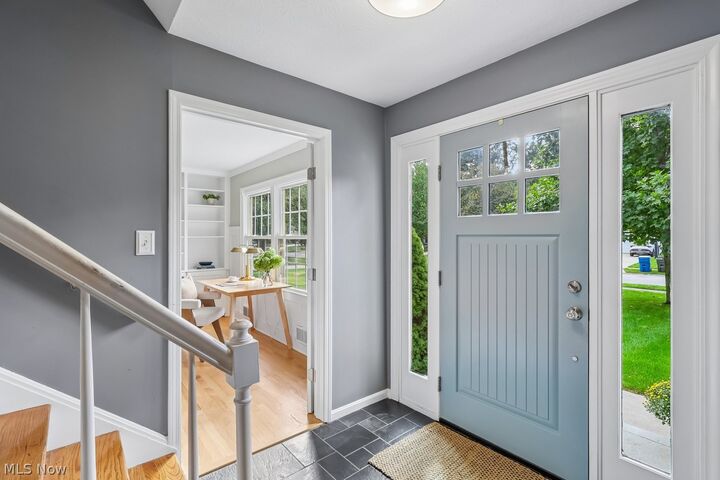 Property Photo:  28412 Knickerbocker Road  OH 44140 