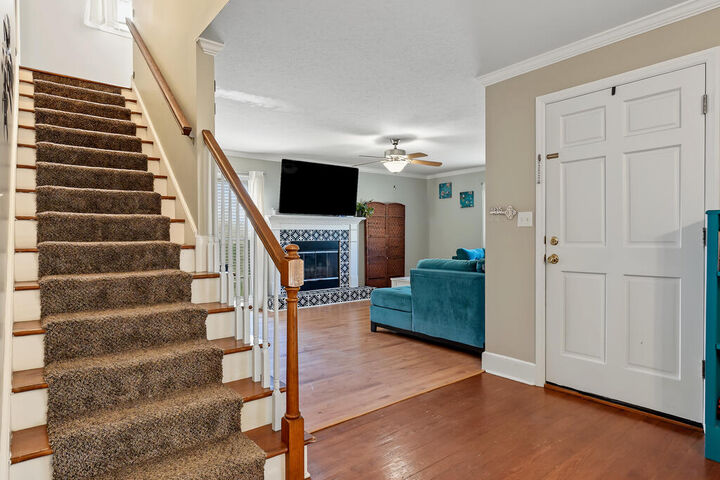 Property Photo:  118 Highland Court  GA 31763 