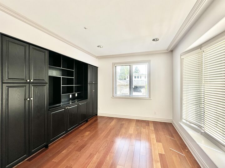 Property Photo:  883 W 52 Avenue  BC V6P 1G9 