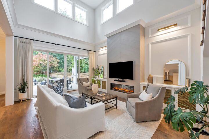 Property Photo: 9128 Edal Street BC V3M 1A0