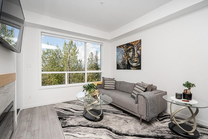 Property Photo:  11641 227 Street 315  BC V2X 9J6 