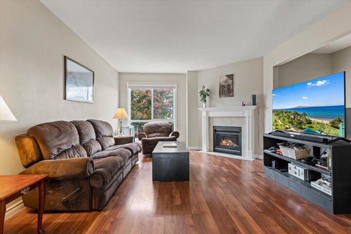 Property Photo:  46345 Princess Avenue 7  BC V2P 2B2 