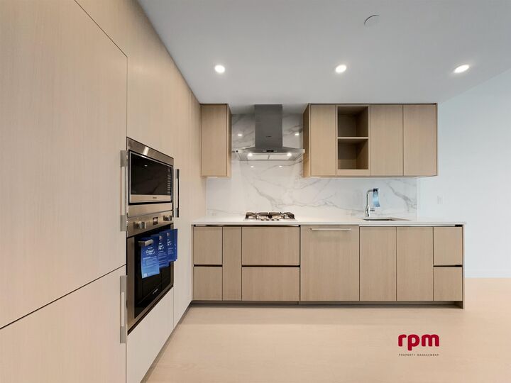 Property Photo:  13778 100 Avenue 10xx  BC V3T 0V3 