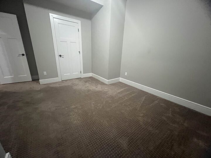 Property Photo:  163xx 25th Avenue  BC V3S 6S1 