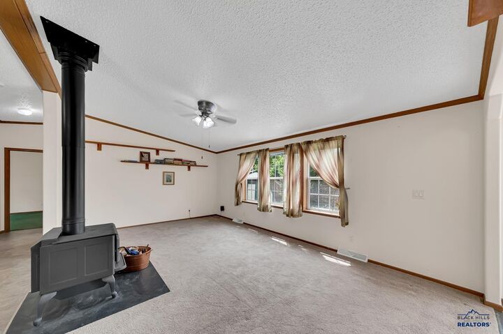 Property Photo: 322 4th SD 57782