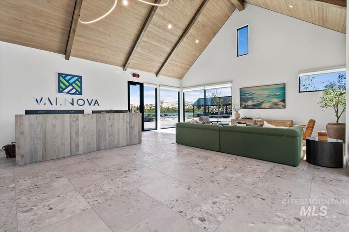 Property Photo: Lot 30 Blk 3 N Hillswick Way ID 83616