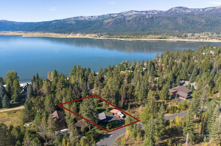 Property Photo: 57 Windsong Way ID 83615