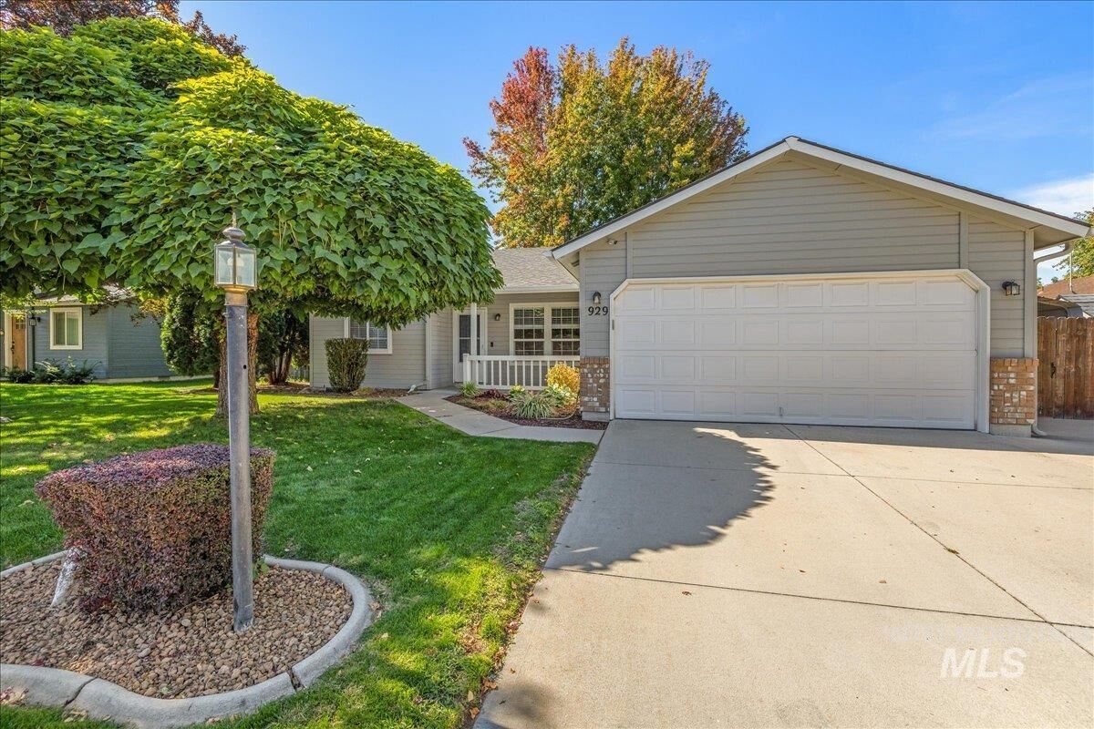 Property Photo: 929 Pelican Way ID 83642