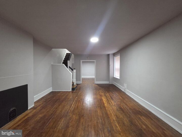 Property Photo:  250 N 52nd Street  PA 19139 
