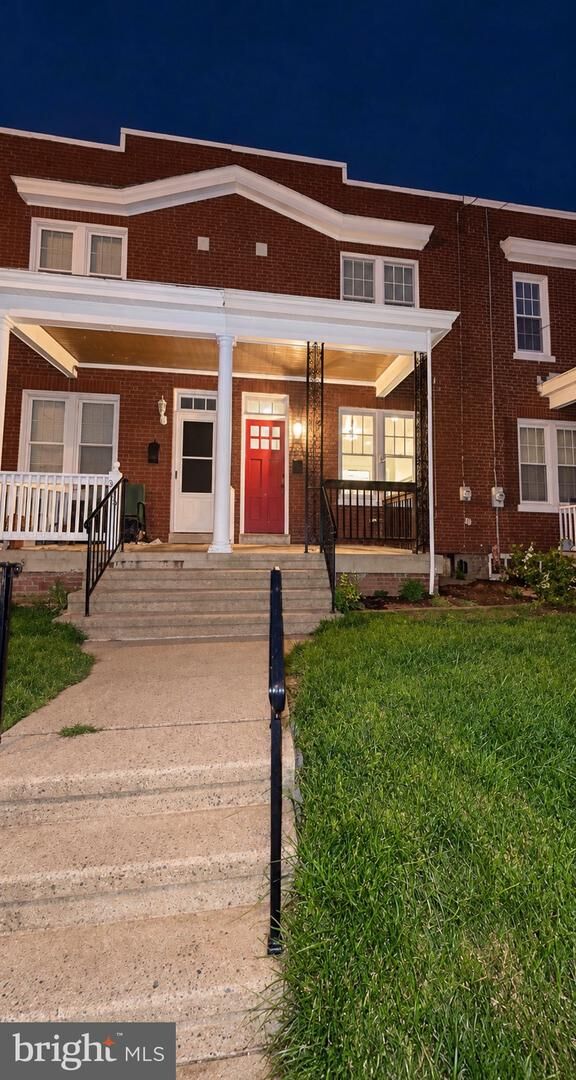 Property Photo:  364 E Liberty Street  PA 17602 