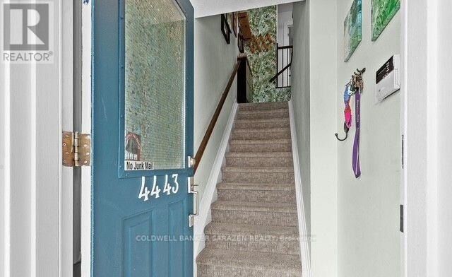 Property Photo:  4443 Harper Avenue 4  ON K1J 1C9 