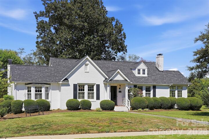 Property Photo:  755 Milton Avenue  SC 29730 