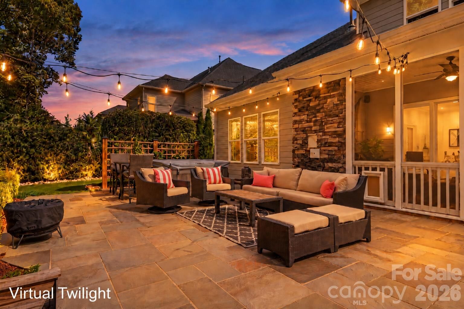 Property Photo:  726 Kathy Dianne Drive  SC 29707 
