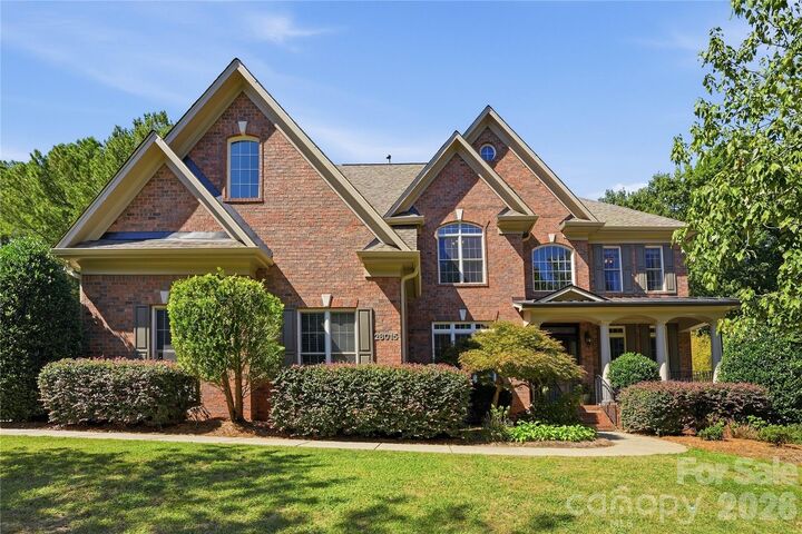 Property Photo: 28015 Villa Walk Lane SC 29707