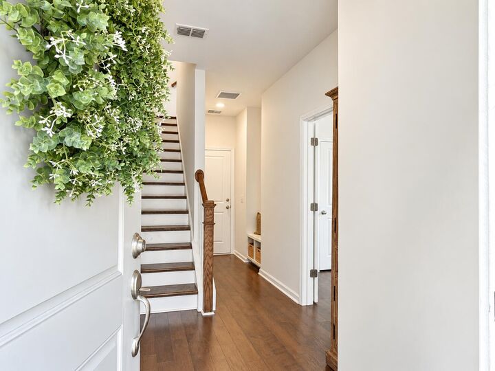 Property Photo: 119 Rowans Creek Drive SC 29492