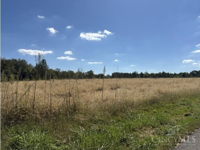Property Photo:  1 Roachester Cozaddale Road  OH 45162 