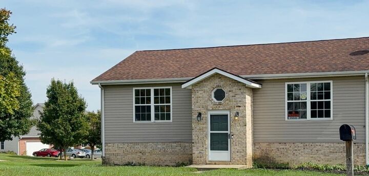 Property Photo:  5400 Hester Road  OH 45056 