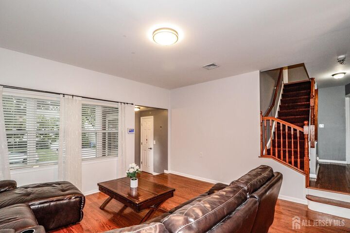 Property Photo: 134 Atlantic Street NJ 08840