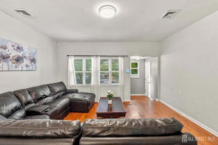 Property Photo:  134 Atlantic Street  NJ 08840 