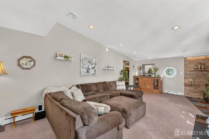 Property Photo:  2642 Linder Avenue  NJ 08902 