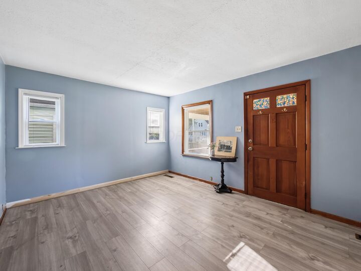 Property Photo:  1474 Genessee Avenue  OH 43211 
