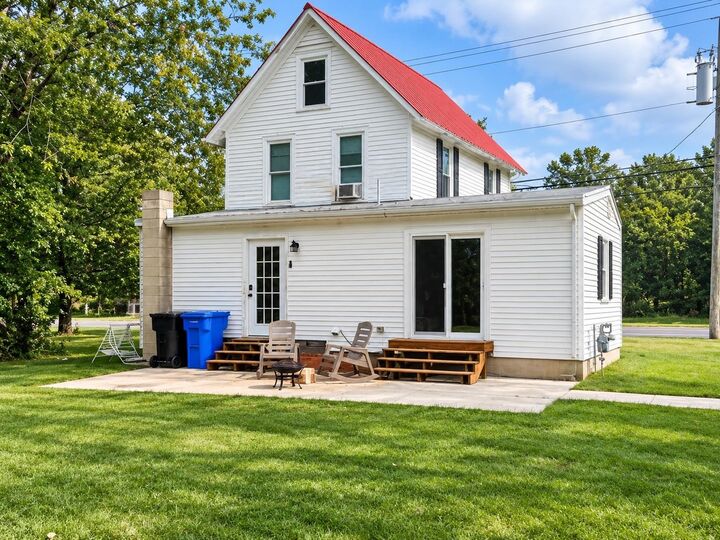 Property Photo:  2070 Route 50  NJ 08270 