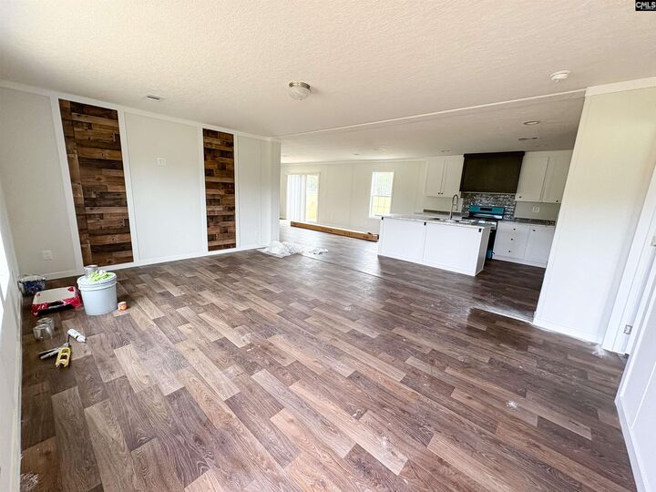 Property Photo:  3715 Pond Branch  SC 29070 