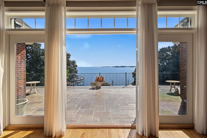 Property Photo:  210 Lake Vista  SC 29036 