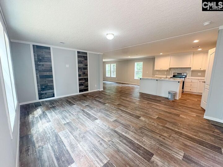 Property Photo:  103 New Hope Church  SC 29123 