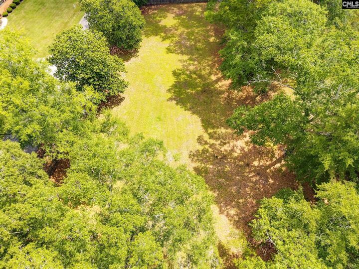Property Photo:  2104 Lyttleton  SC 29020 