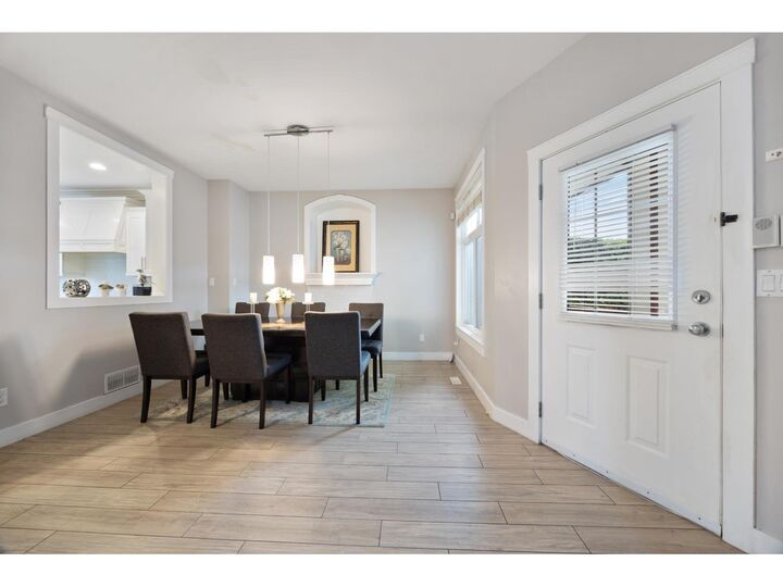 Property Photo:  18868 69 Avenue 21  BC V4N 5K7 