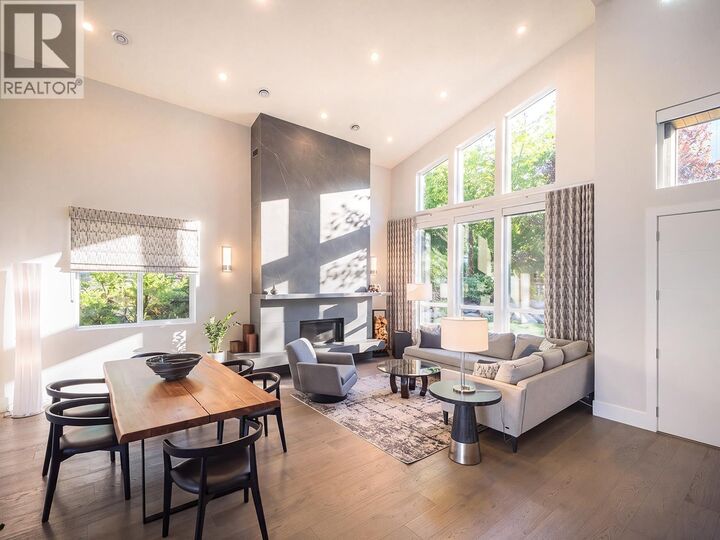 Property Photo:  41301 Horizon Drive  BC V8B 0Y7 
