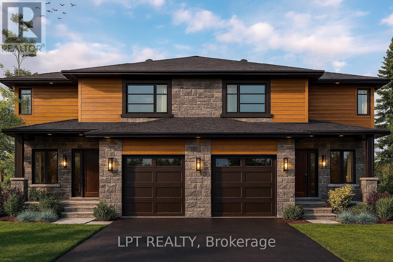 Property Photo:  961 Katia Street  ON K0A 2M0 