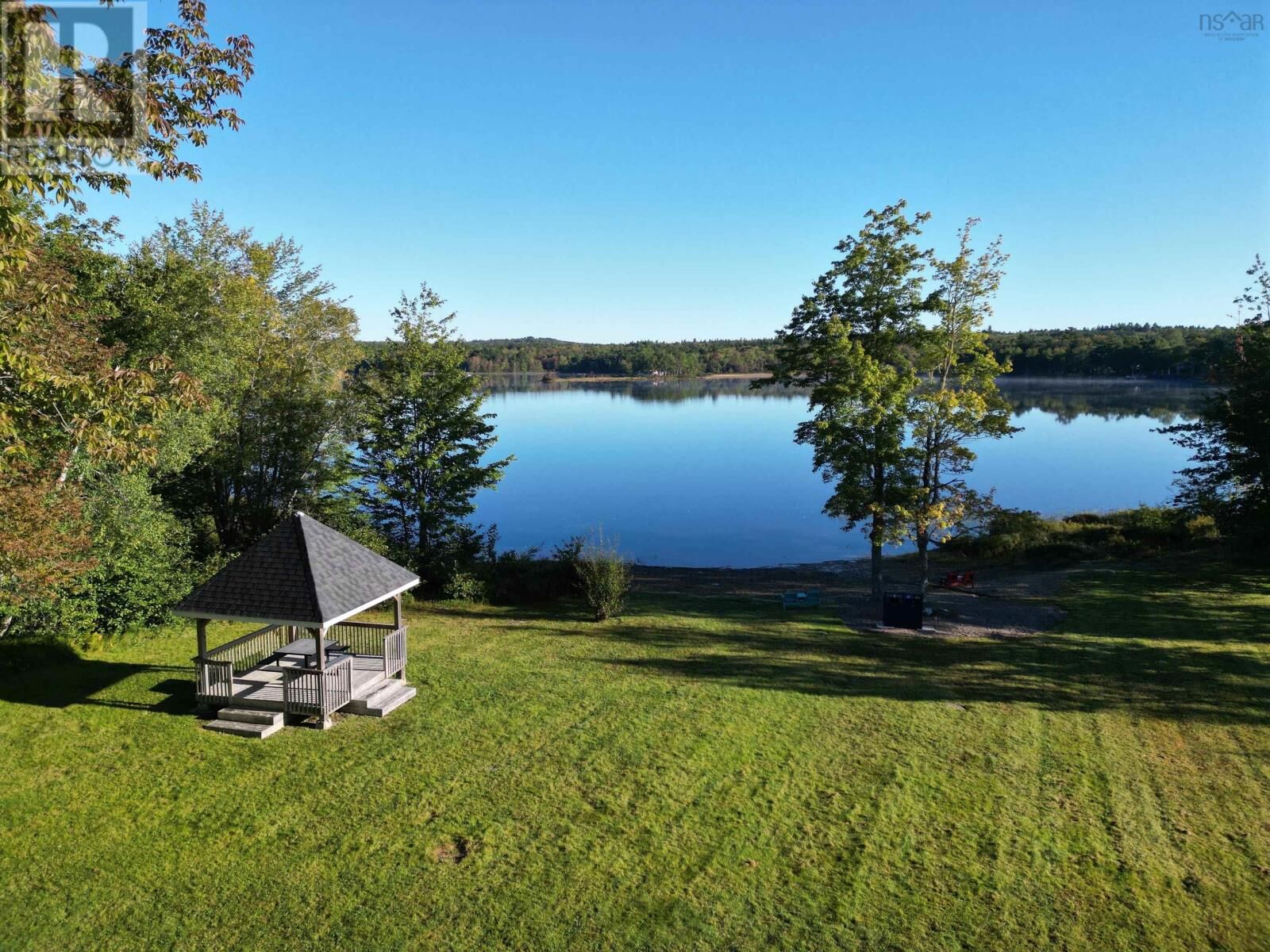 Property Photo:  36 Blue Jay Road  NS B4V 8S9 