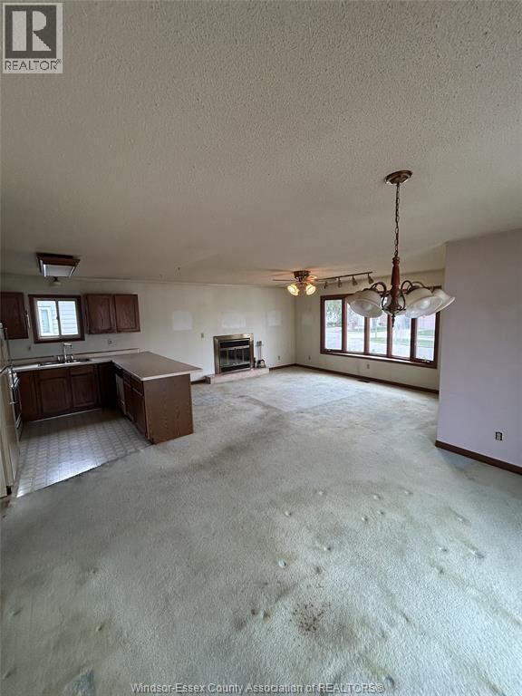 Property Photo:  79 Parkside  ON N0R 1J0 