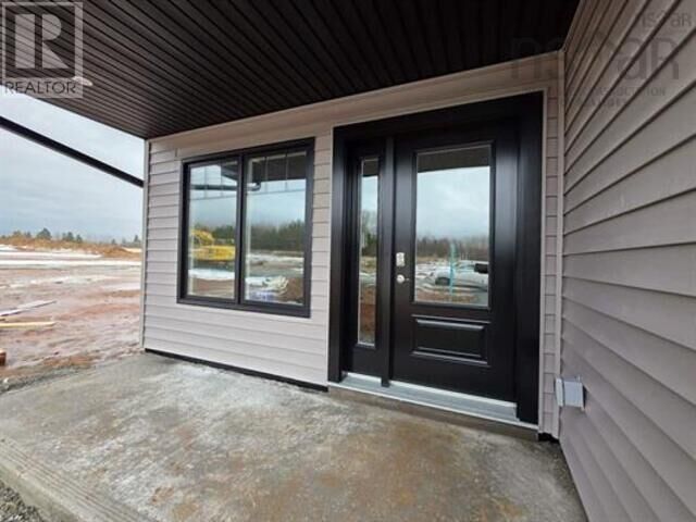 Property Photo:  52 Summer Hill Place  NS B6L 0G9 