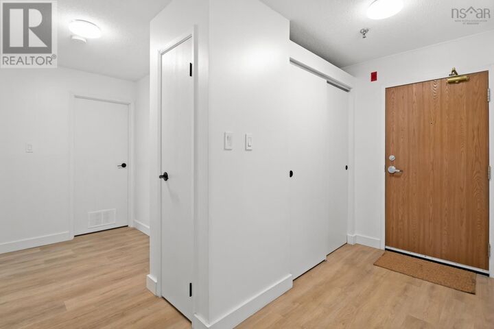 Property Photo:  51 River Lane 303  NS B4A 3Y8 