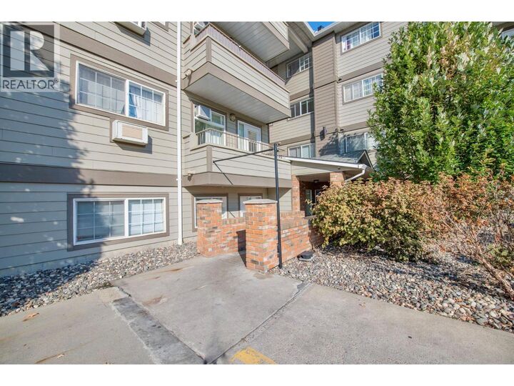Property Photo: 3700 28A Street 319 BC V1T 9K6