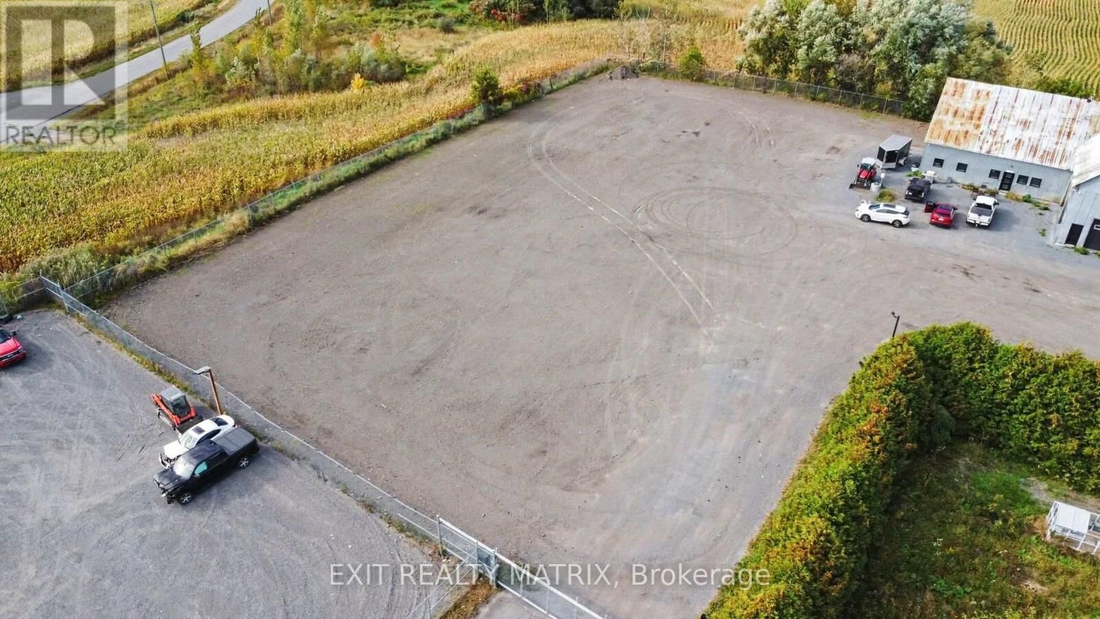 Property Photo:  6126 Rockdale Road  ON K0A 3H0 